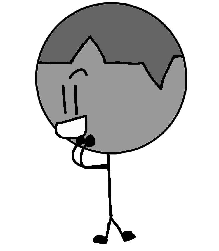 750x861 phone drawing test what do yall think amino