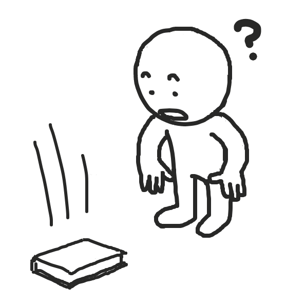 594x594 Test The Online Comic Drawing Game