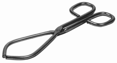 400x215 test tube clamp drawing best test tube holders wooden peg type pk