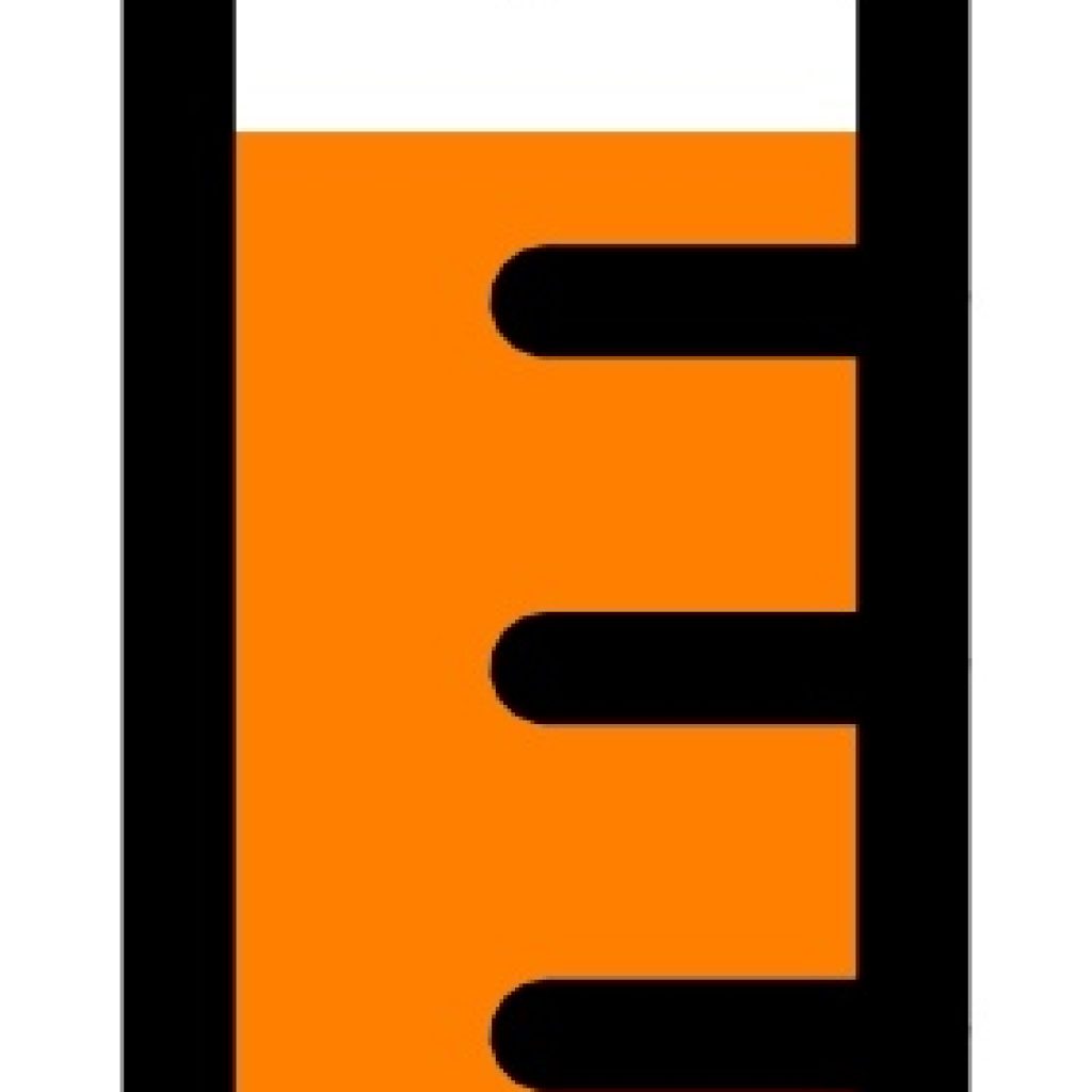 1024x1024 Test Tube Clipart Eyes Clipart House Clipart Online Download