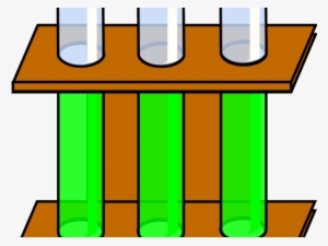 300x225 test tube png download transparent test tube png images for free
