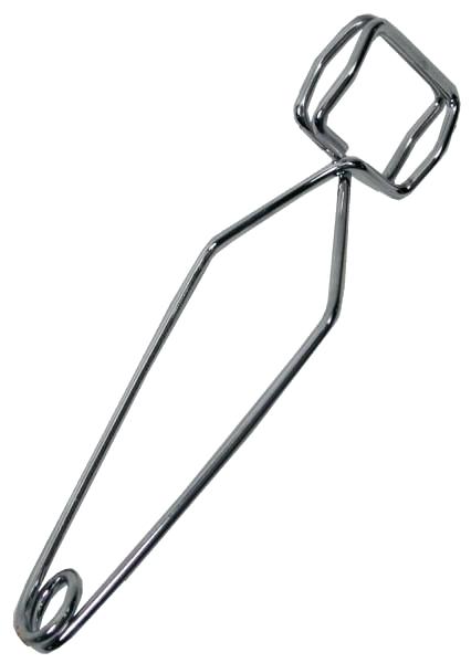 426x600 Test Tube Rack Uses Wood Pulkitgupta