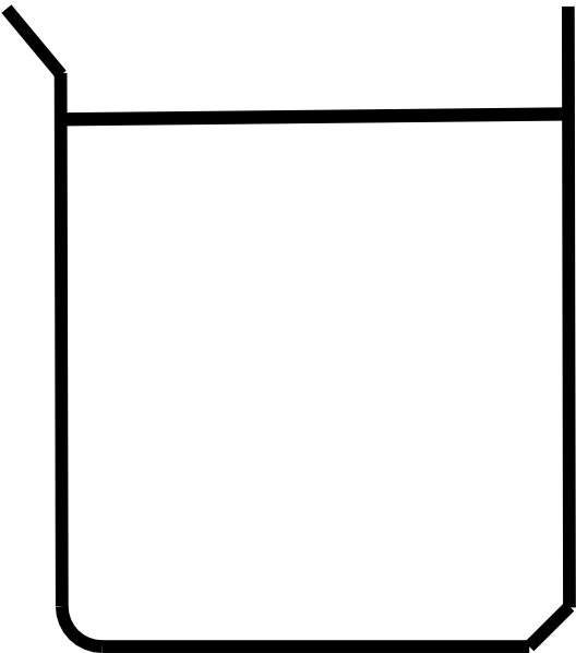 528x598 goggles clipart test tube rack, goggles test tube rack transparent