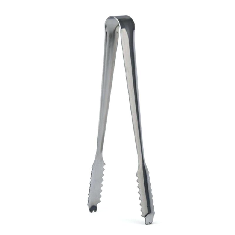 800x800 Metal Tongs Test Tube Holder Single Scientific Drawing For Cooking