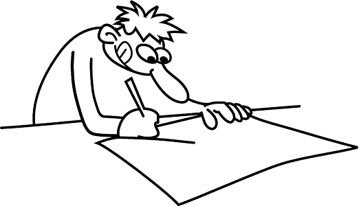 522x300 Scientific Diagrams Good Science