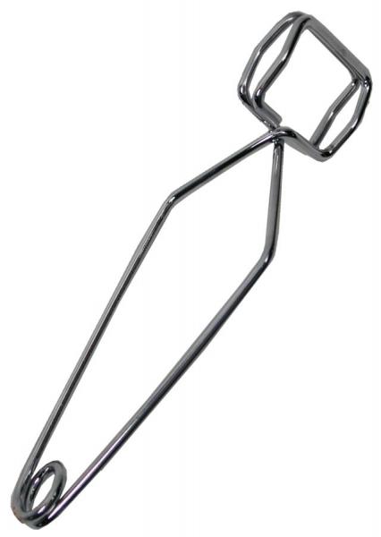 426x600 Test Tube Holder Dimensions