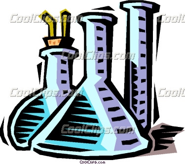 375x332 Clip Art Test Tube Rack Clipart