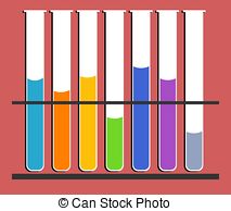 213x194 rack tubes stock illustration images rack tubes illustrations