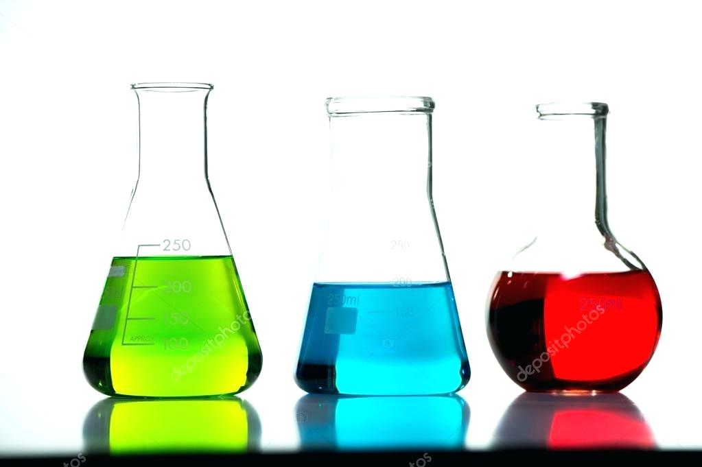 1023x681 science test tube what is a test tube used for in science science