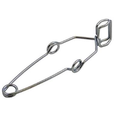 384x384 Science Equipment Labworks Blog