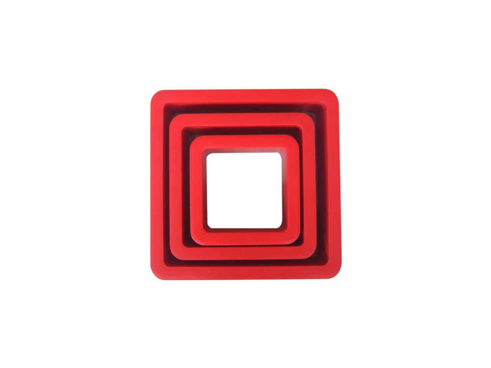 1000x750 Test Tube Rack Diagram