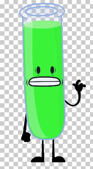 310x563 test tube brush png images, test tube brush clipart free download