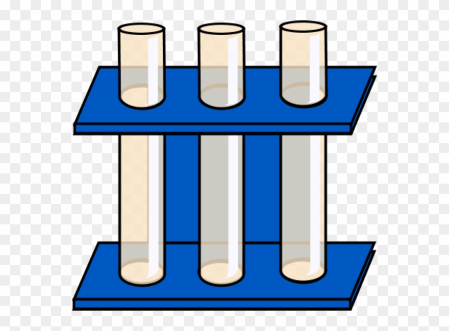 880x649 Test Tube Clip Art