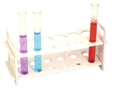 Test Tube Rack Drawing | Free download on ClipArtMag