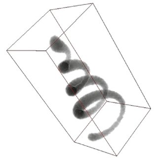 320x320 Test Data Helix Tube Download Scientific Diagram
