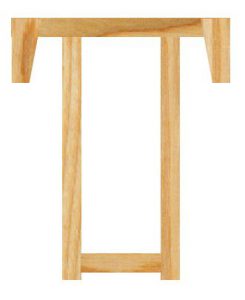 245x300 Firefly I Scream