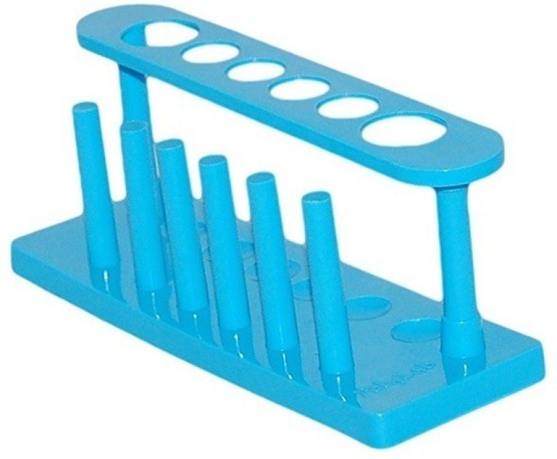 800x659 Buy Test Tube Racks Online
