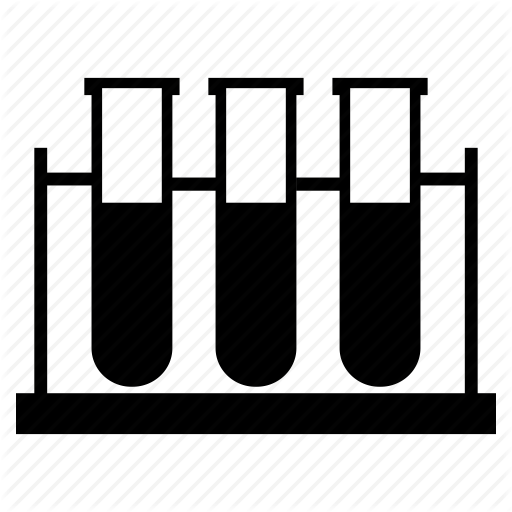 Test Tube Rack Drawing | Free download on ClipArtMag