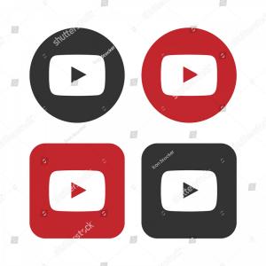 300x300 Houston Texans Dxf Logo Silhouette Studio Transfer Iron On Cut