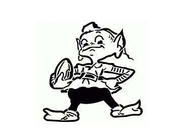 340x270 Logo Stencils Etsy