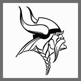 270x270 Nfl Logo Stencils For Painting Good Houston Texans Logo Clipart