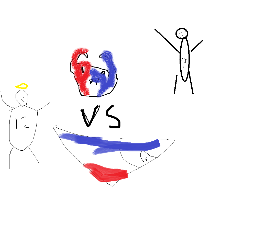 1036x915 Thursday Ms Paint Thread Texans