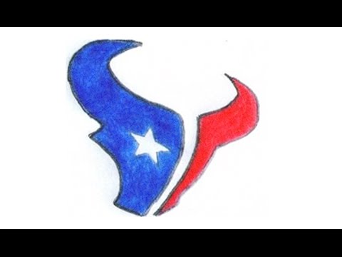 480x360 Draw Worldwide American Football