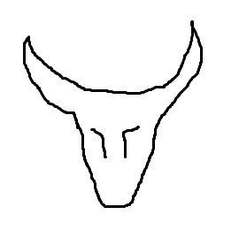 270x260 Iamjvs Drawing All Nfl Logos From Memory