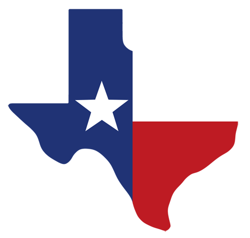 508x485 Collection Of Free Texas Drawing Shape Download On Ui Ex