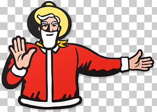 310x221 Big Tex State Fair Of Texas Drawing Png, Clipart, Artwork, Big Tex