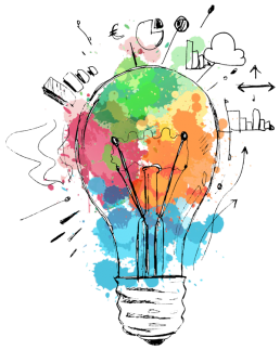 258x323 Houston Drawing Texas Transparent Png Clipart Free Download