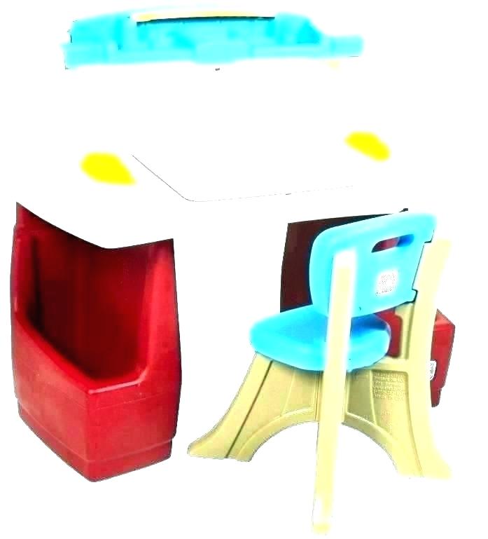 697x769 Kids Drawing Table Activity Desk Art Desks Toddler Architecture