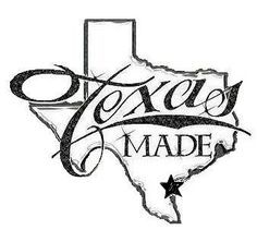 236x222 Houston Tattoos Sleeves Drawing Ideas And Designs