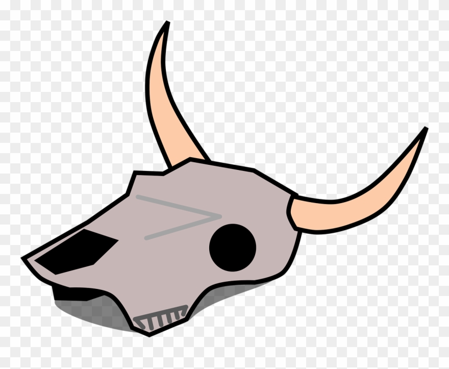 880x723 texas longhorn english longhorn skull drawing bull