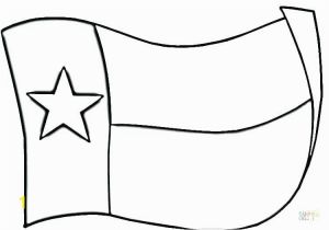 300x210 Six Flags Over Texas Coloring Pages Texas Flag Coloring