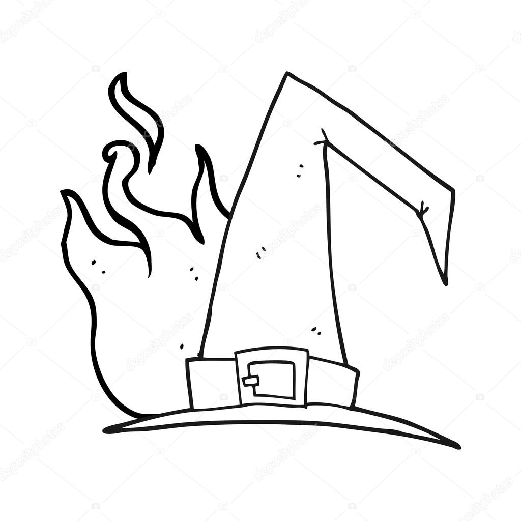 1024x1024 Texas Flag Drawing