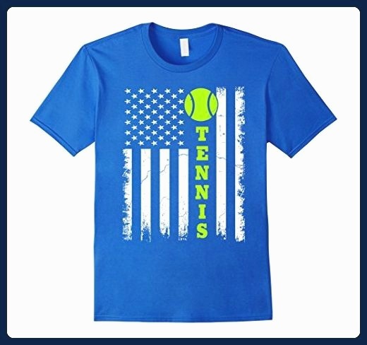 520x488 Texas State Flag Images Elegant Flag Drawing