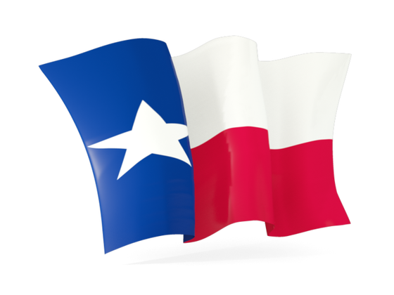 Texas Flag Drawing | Free download on ClipArtMag