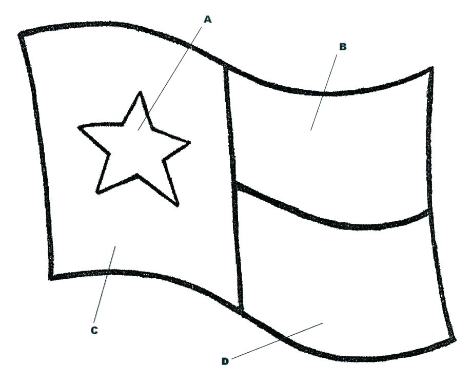 918x748 Flag Coloring Pages Coloring