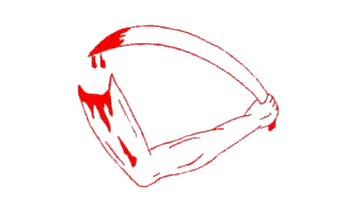 360x216 Goliad County, Texas