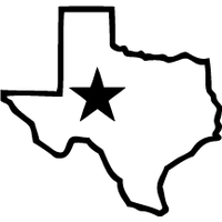 200x200 Download Texas Category Png, Clipart And Icons Freepngclipart