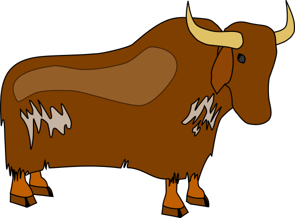 600x444 Illustration, Graphics, Drawing, Transparent Png Image Clipart