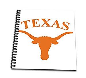 300x273 Image Result For Longhorn Drawing Alex Merch In Drawings