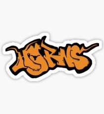 210x230 Longhorns Drawing Stickers Redbubble