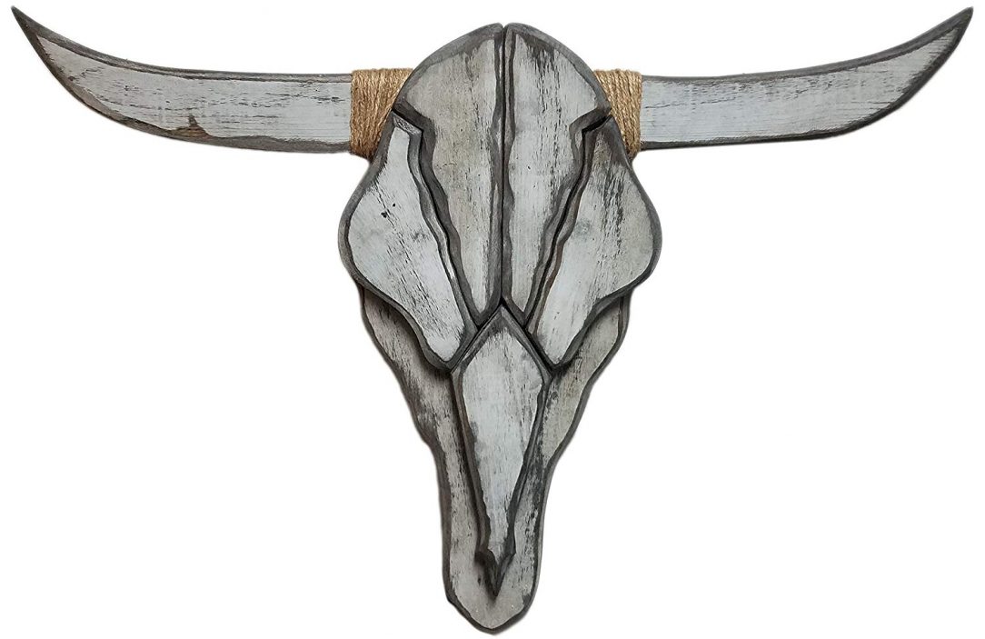 1084x703 Skull Drawing Step