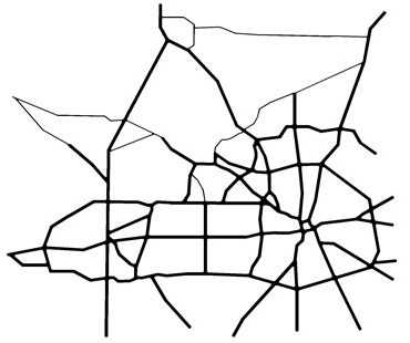 370x310 Piano Lessons In Dallas, Fort Worth, Texas Find A Piano Teacher