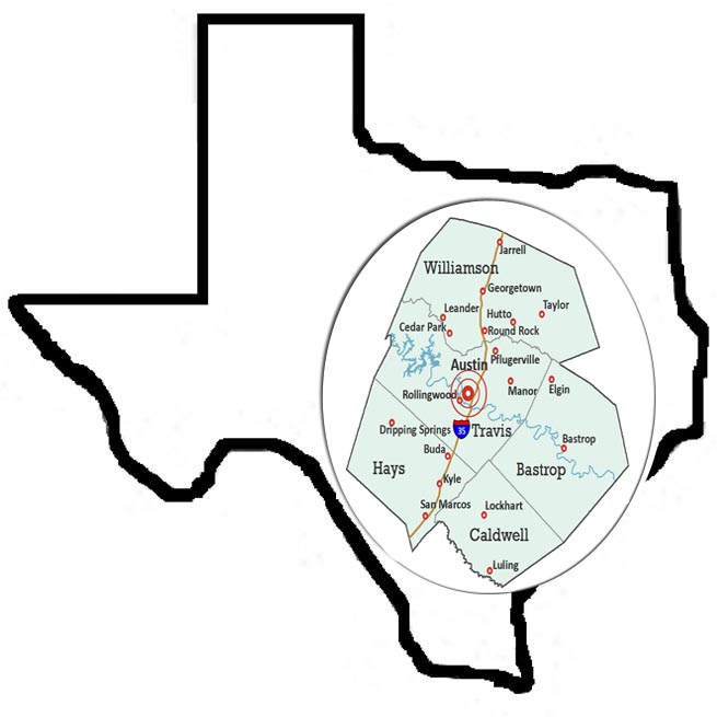 655x655 robert j fischer rjf team keller williams real estate