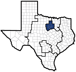 266x252 Texas Dshs Hivstd Program