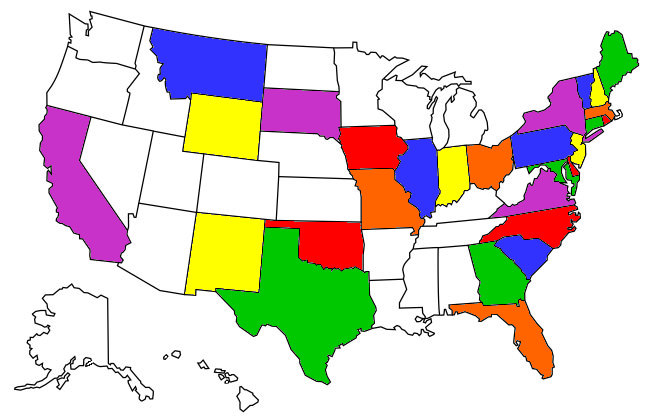 650x420 The Artist Drawing Birds