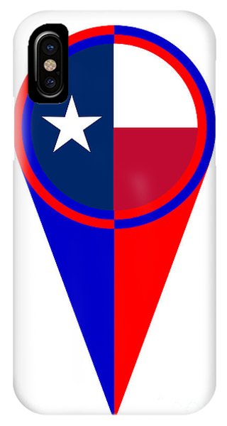 320x600 Drawing Pin Iphone Cases